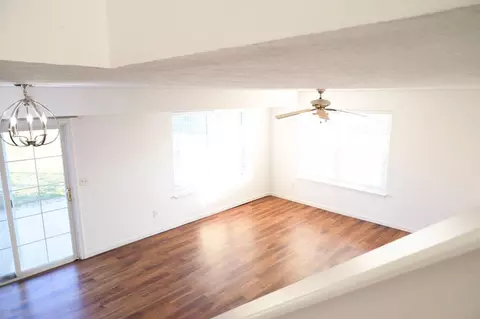 109 Fox Run Rd, Georgetown, KY 40324 photo 33