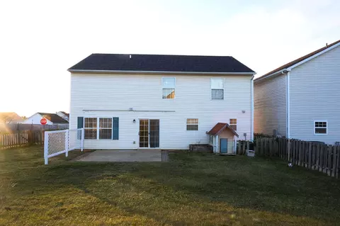 109 Fox Run Rd, Georgetown, KY 40324 photo 20