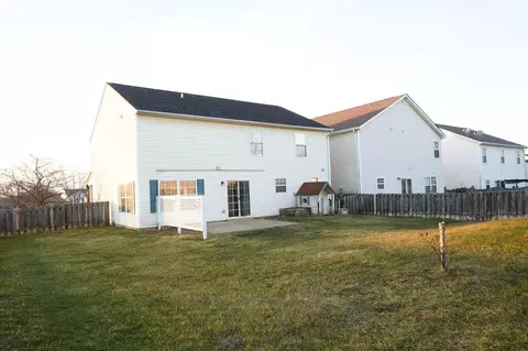 109 Fox Run Rd, Georgetown, KY 40324 photo 31