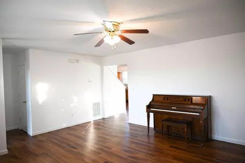 109 Fox Run Rd, Georgetown, KY 40324 photo 6