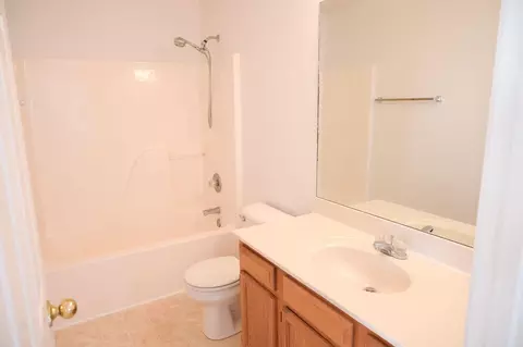 109 Fox Run Rd, Georgetown, KY 40324 photo 10