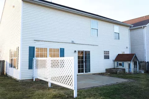 109 Fox Run Rd, Georgetown, KY 40324 photo 30