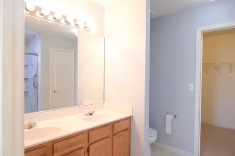 109 Fox Run Rd, Georgetown, KY 40324 photo 26