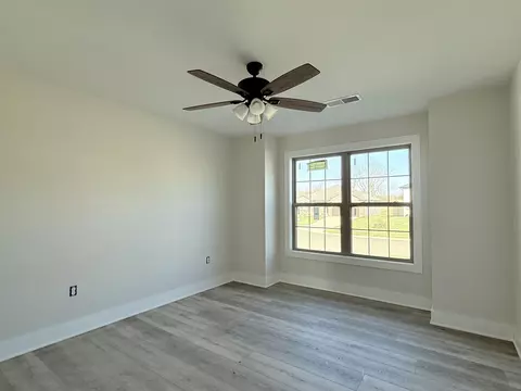 255 Brook Cv, Berea, KY 40403 photo 10