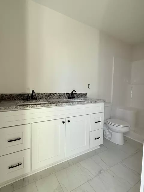 255 Brook Cv, Berea, KY 40403 photo 14