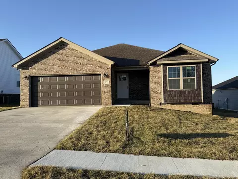 255 Brook Cv, Berea, KY 40403
