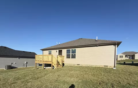 255 Brook Cv, Berea, KY 40403 photo 17