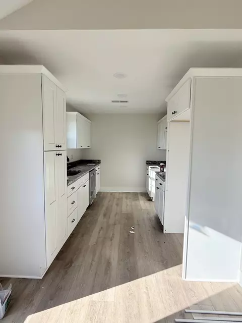 255 Brook Cv, Berea, KY 40403 photo 6