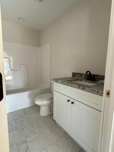 255 Brook Cv, Berea, KY 40403 photo 11