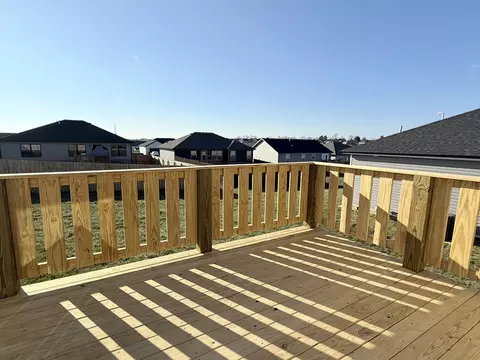 255 Brook Cv, Berea, KY 40403 photo 16