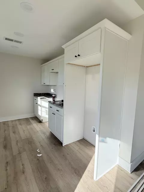255 Brook Cv, Berea, KY 40403 photo 7