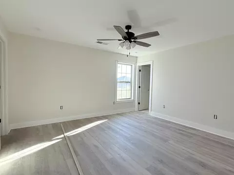 255 Brook Cv, Berea, KY 40403 photo 13