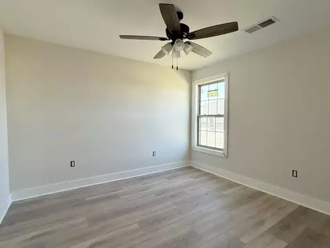 255 Brook Cv, Berea, KY 40403 photo 12
