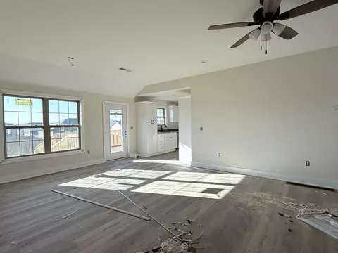 255 Brook Cv, Berea, KY 40403 photo 5