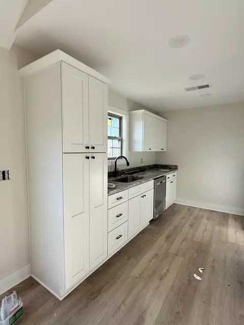 255 Brook Cv, Berea, KY 40403 photo 8
