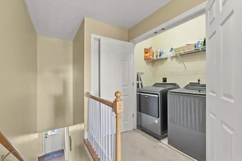Other - 138 Rodeo Dr, Georgetown, KY 40324 photo 5 of 5