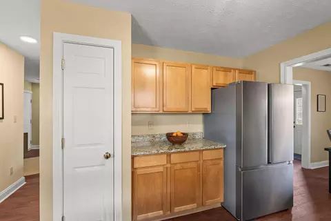 Other - 138 Rodeo Dr, Georgetown, KY 40324 photo 2 of 5