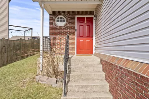 Other - 138 Rodeo Dr, Georgetown, KY 40324 photo 1 of 5
