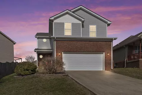 138 Rodeo Dr, Georgetown, KY 40324