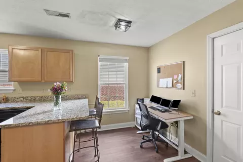 Other - 138 Rodeo Dr, Georgetown, KY 40324 photo 3 of 5
