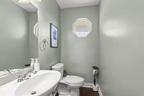 Bath - 138 Rodeo Dr, Georgetown, KY 40324 photo 1 of 6