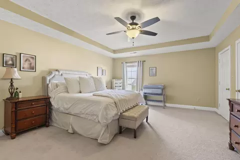 Bedroom - 138 Rodeo Dr, Georgetown, KY 40324 photo 1 of 4