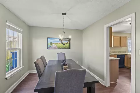 Dining - 138 Rodeo Dr, Georgetown, KY 40324 photo 1 of 1
