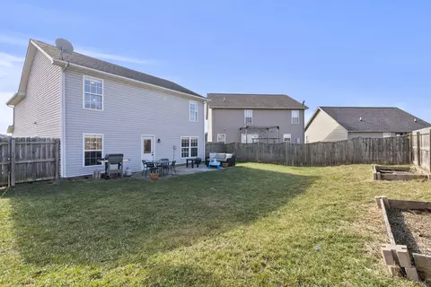 Exterior - 138 Rodeo Dr, Georgetown, KY 40324 photo 4 of 5