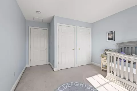 Other - 138 Rodeo Dr, Georgetown, KY 40324 photo 4 of 5