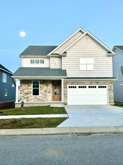 1206 Twilight Shadow Dr, Lexington, KY 40509