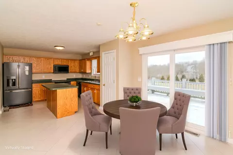 120 Ash Brook Ln, Harrodsburg, KY 40330