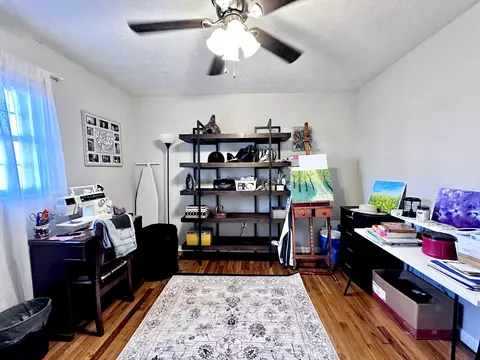 102 Maple Dr, Berea, KY 40403 photo 15