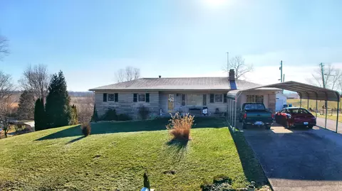 102 Maple Dr, Berea, KY 40403 photo 48