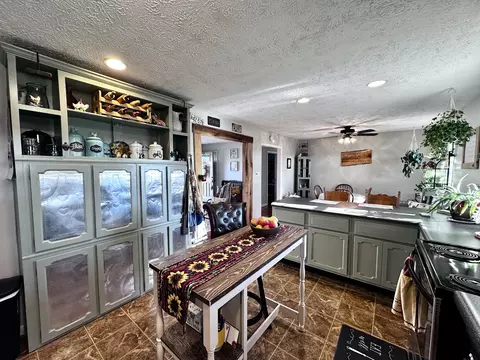 102 Maple Dr, Berea, KY 40403 photo 30