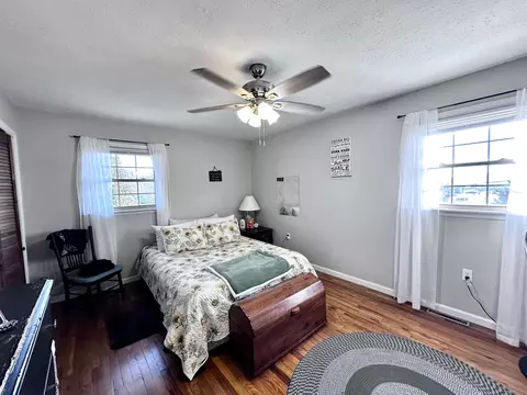 102 Maple Dr, Berea, KY 40403 photo 21