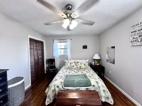 102 Maple Dr, Berea, KY 40403 photo 20