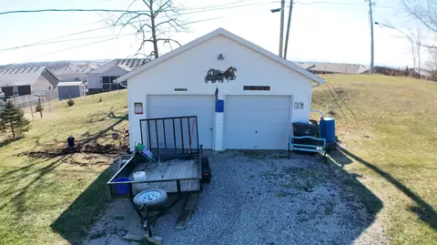 102 Maple Dr, Berea, KY 40403 photo 8