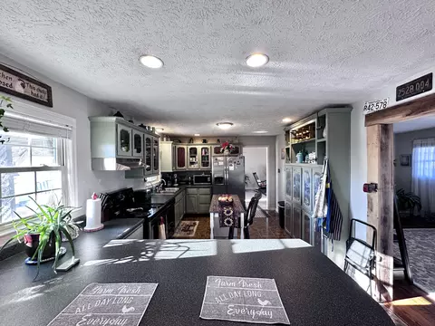 102 Maple Dr, Berea, KY 40403 photo 27