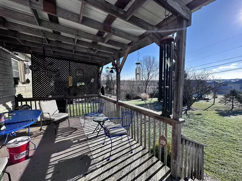 102 Maple Dr, Berea, KY 40403 photo 46