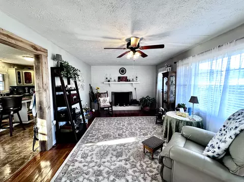 102 Maple Dr, Berea, KY 40403 photo 11