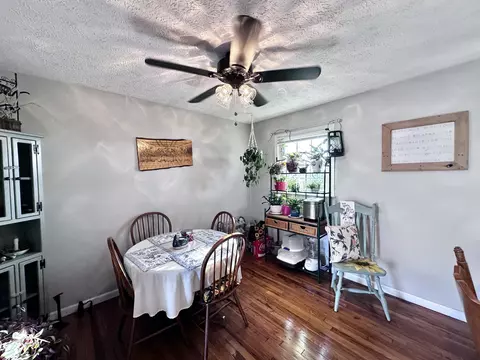 102 Maple Dr, Berea, KY 40403 photo 25