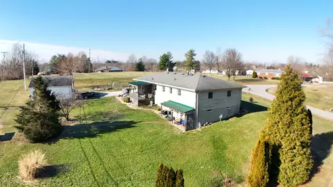 102 Maple Dr, Berea, KY 40403 photo 6