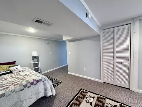 102 Maple Dr, Berea, KY 40403 photo 42