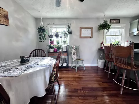102 Maple Dr, Berea, KY 40403 photo 26