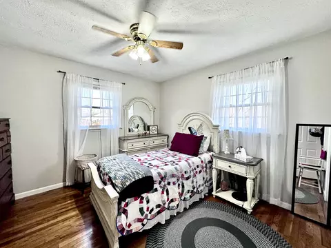 102 Maple Dr, Berea, KY 40403 photo 17
