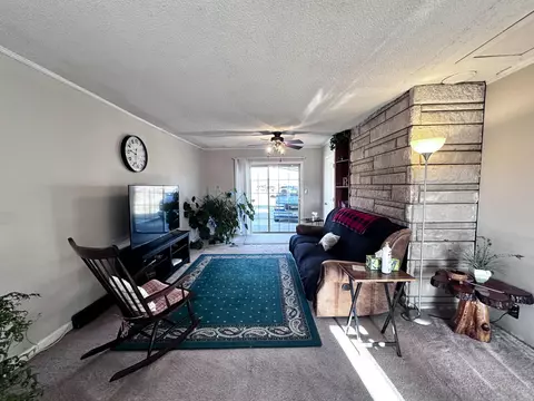 102 Maple Dr, Berea, KY 40403 photo 34