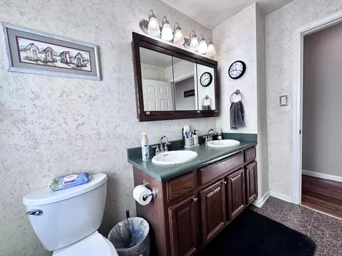 102 Maple Dr, Berea, KY 40403 photo 22