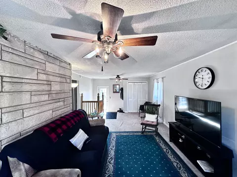 102 Maple Dr, Berea, KY 40403 photo 31
