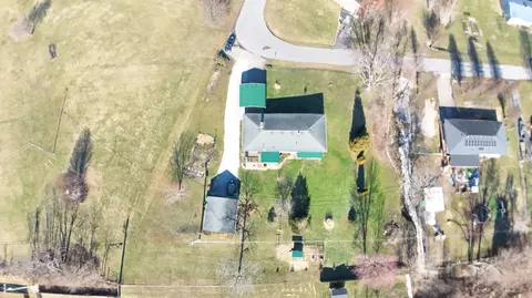 102 Maple Dr, Berea, KY 40403 photo 33