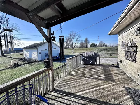 102 Maple Dr, Berea, KY 40403 photo 47